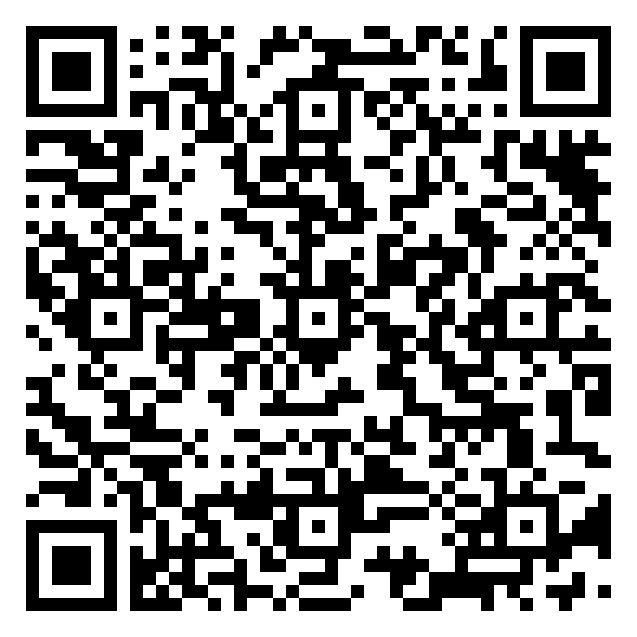 kod QR z danymi kontaktowymi 36326125100000