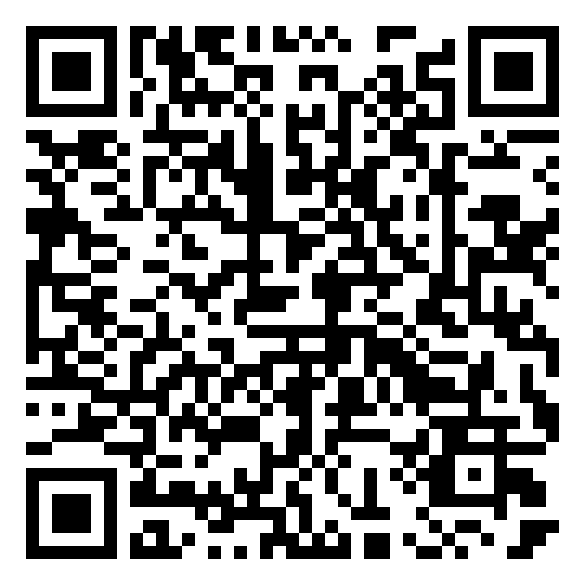 kod QR z danymi kontaktowymi 38705039200000