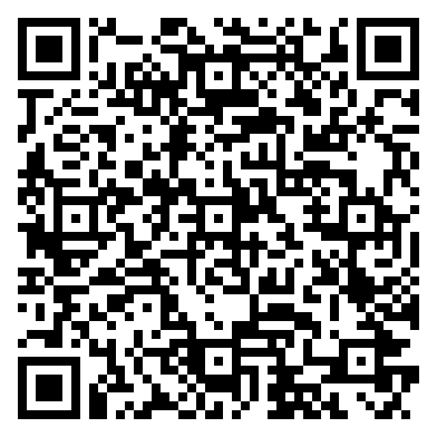 kod QR z danymi kontaktowymi 52220034400000