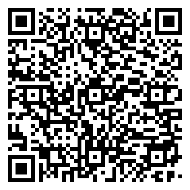 kod QR z danymi kontaktowymi 36022549600000