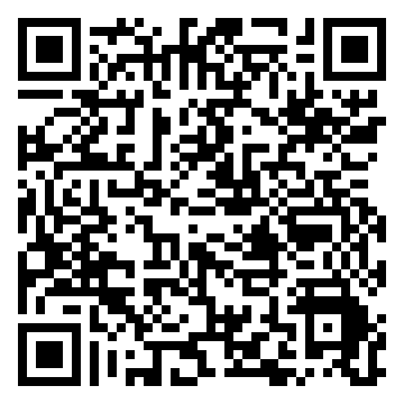 kod QR z danymi kontaktowymi 52090557200000