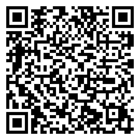 kod QR z danymi kontaktowymi 38093931700000