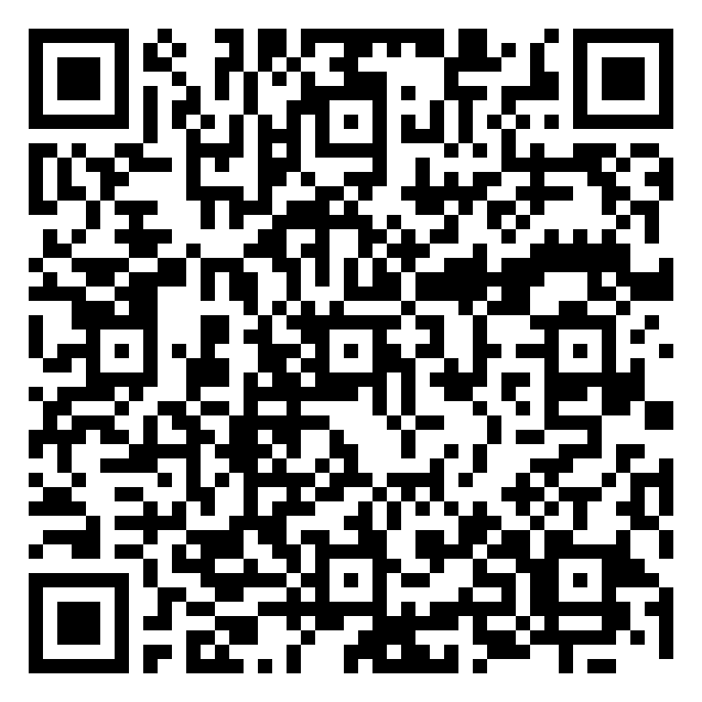 kod QR z danymi kontaktowymi 36971087900000