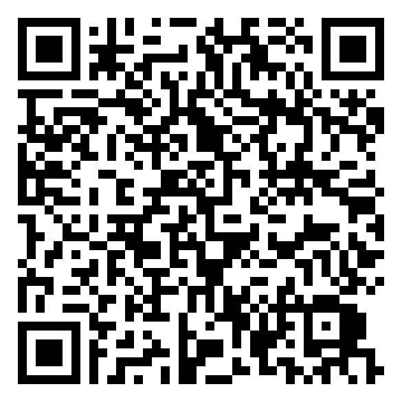 kod QR z danymi kontaktowymi 52985823600000