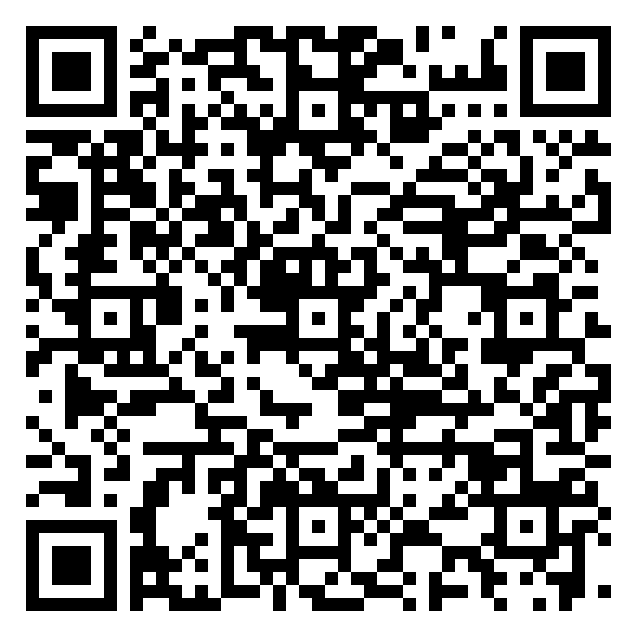 kod QR z danymi kontaktowymi 38908371100000