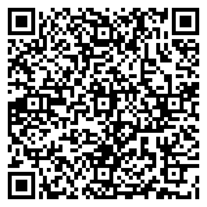 kod QR z danymi kontaktowymi 52018141800000