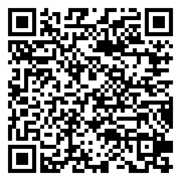 kod QR z danymi kontaktowymi 38802813000000