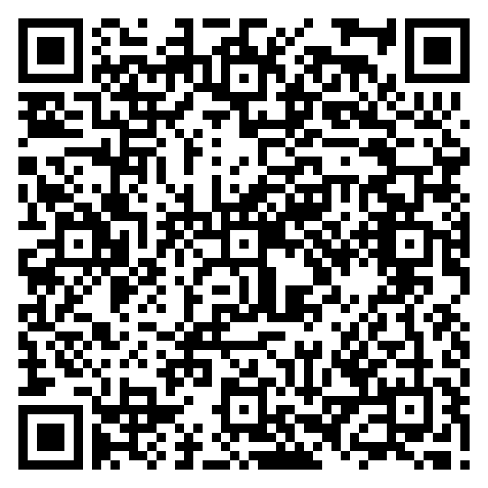 kod QR z danymi kontaktowymi 52221309700000