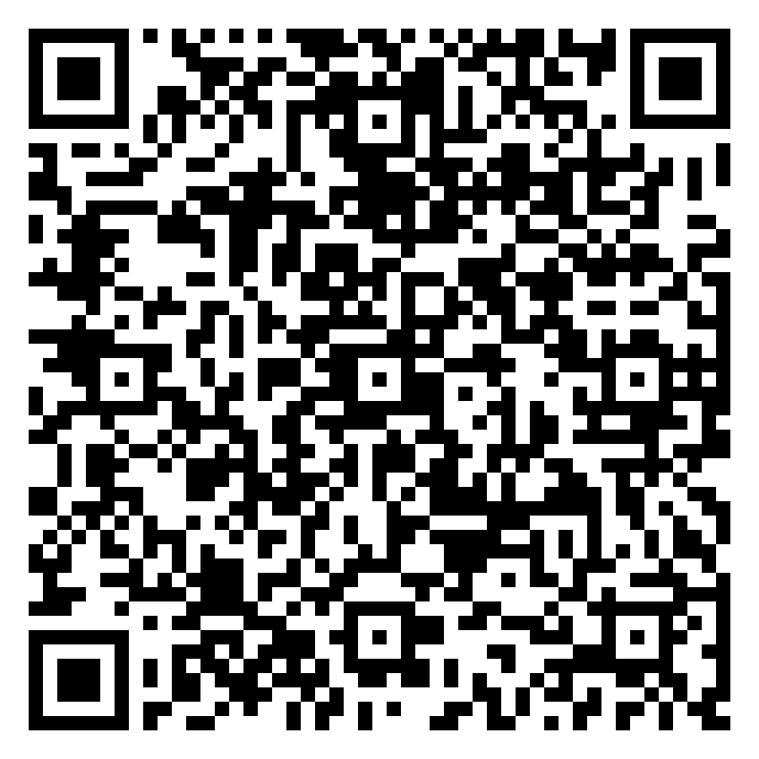 kod QR z danymi kontaktowymi 38180879300000