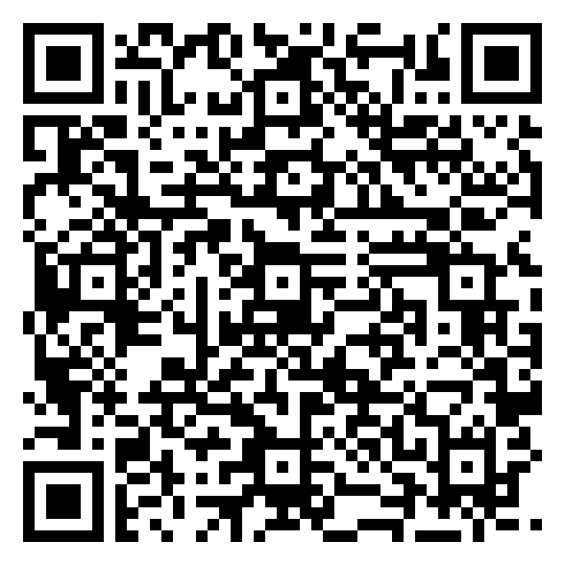 kod QR z danymi kontaktowymi 52867629500000