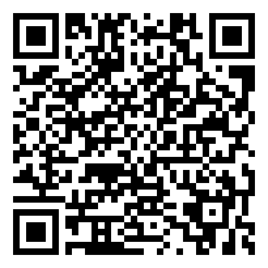 kod QR z danymi kontaktowymi 36940404200000