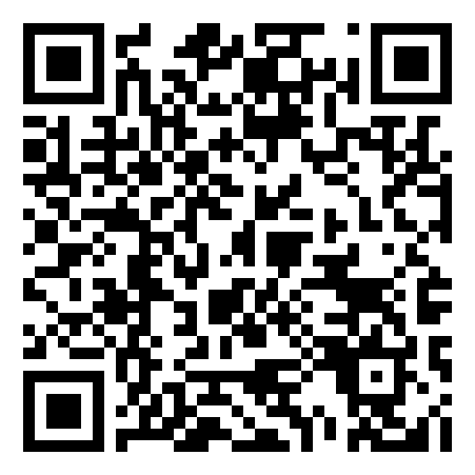 kod QR z danymi kontaktowymi 52364488200000