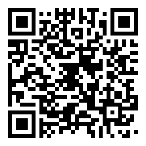 kod QR z danymi kontaktowymi 36449556000000