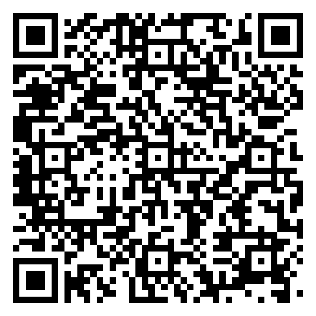 kod QR z danymi kontaktowymi 54110229100000