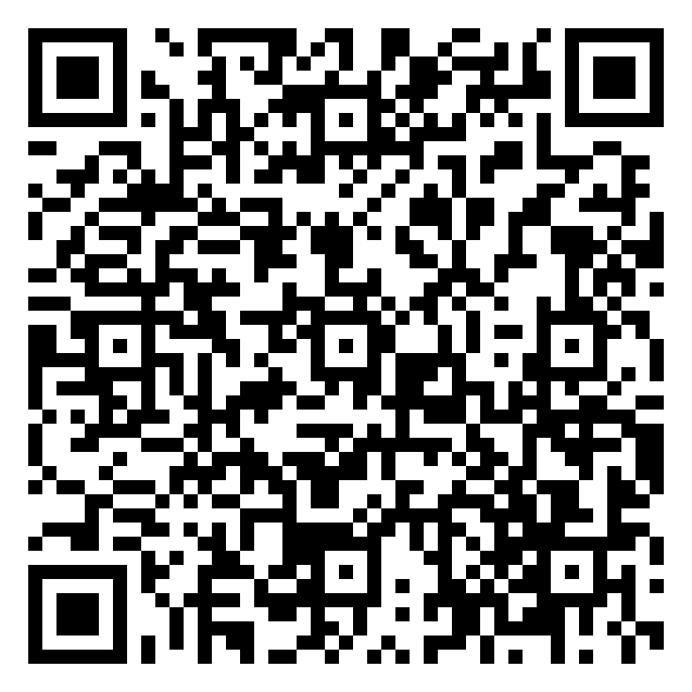 kod QR z danymi kontaktowymi 14145508500000