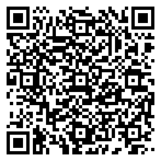 kod QR z danymi kontaktowymi 52951758700000
