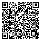 kod QR z danymi kontaktowymi 14703256900000