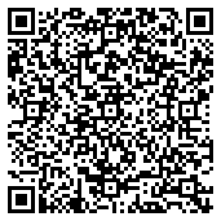kod QR z danymi kontaktowymi 38156266500000