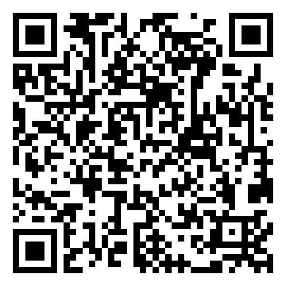 kod QR z danymi kontaktowymi 01605543100000