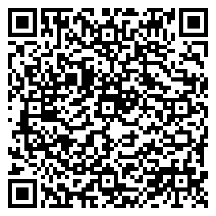 kod QR z danymi kontaktowymi 36507779300000