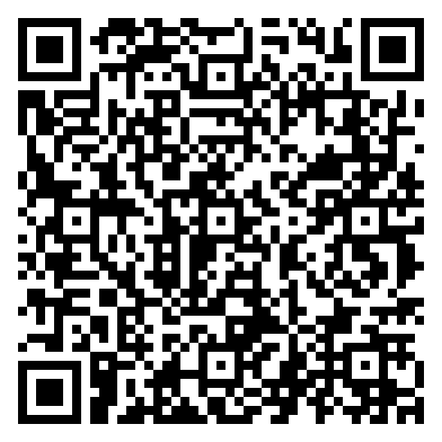 kod QR z danymi kontaktowymi 14730013600000