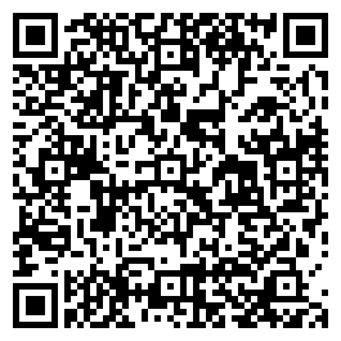 kod QR z danymi kontaktowymi 02214097100000
