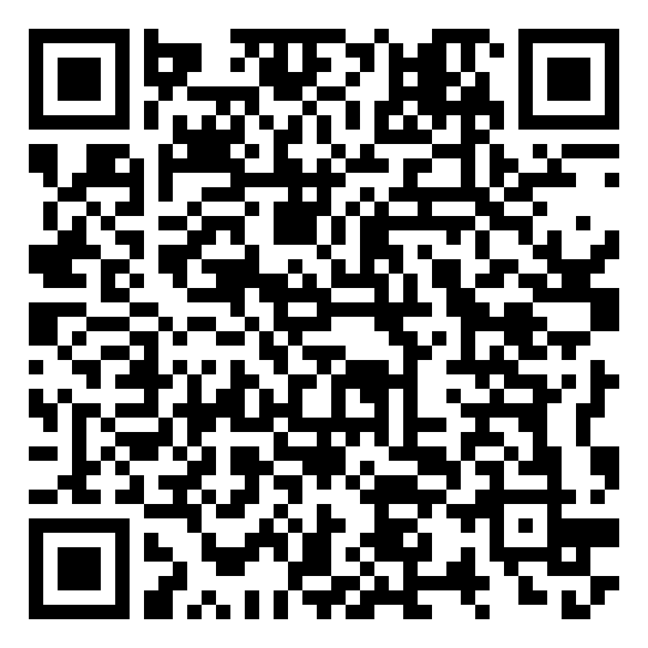 kod QR z danymi kontaktowymi 36725262200000