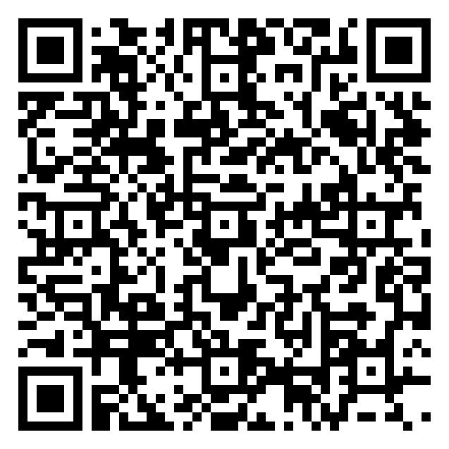 kod QR z danymi kontaktowymi 24273179100000