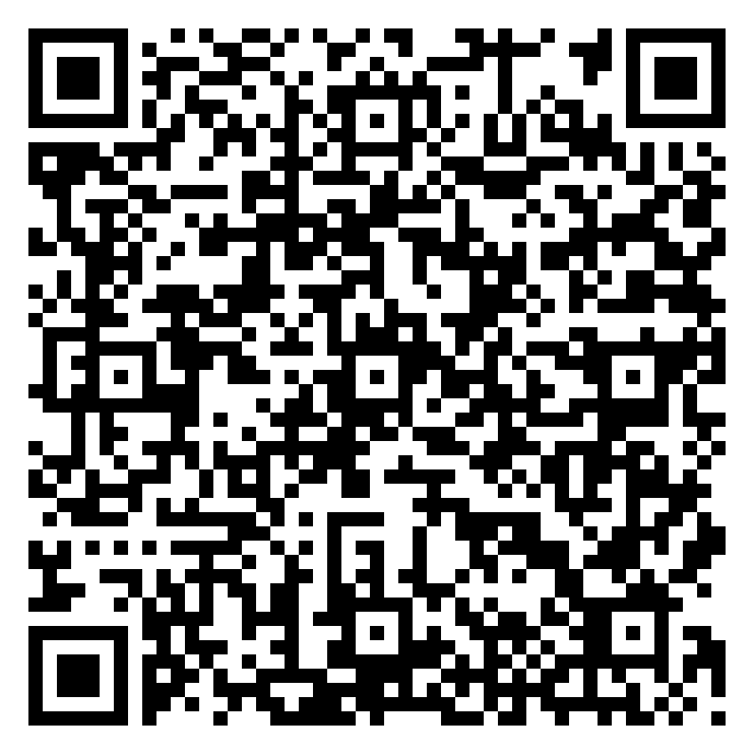 kod QR z danymi kontaktowymi 36762987700000