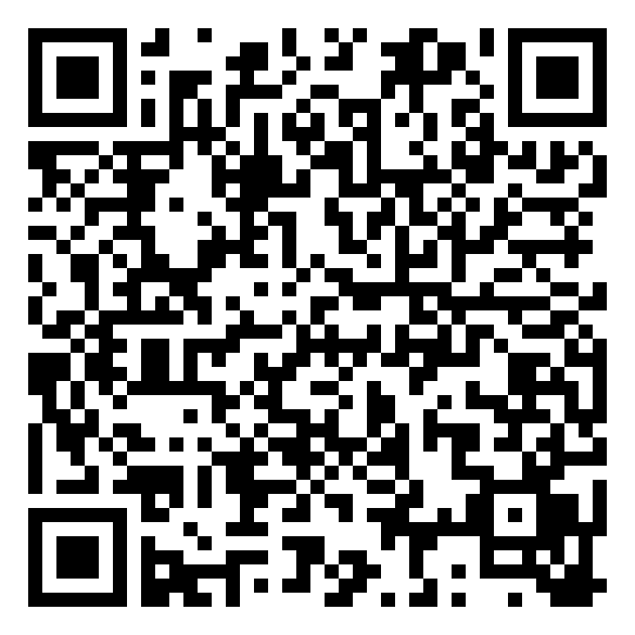 kod QR z danymi kontaktowymi 10099382500000