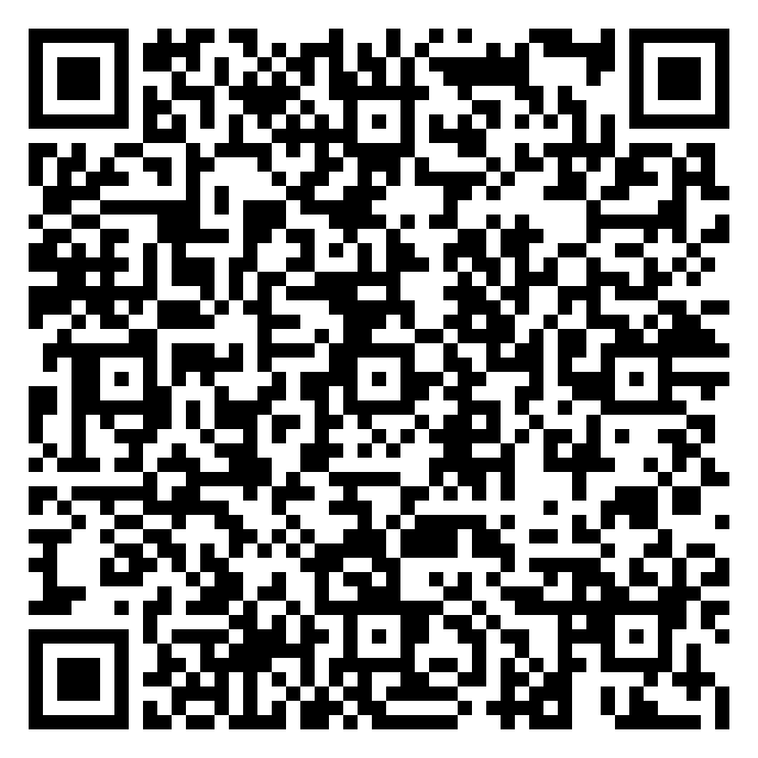 kod QR z danymi kontaktowymi 52495830600000