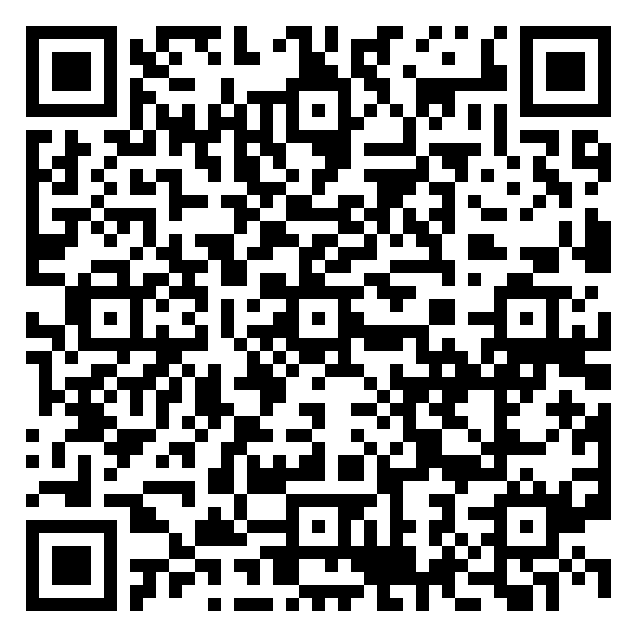 kod QR z danymi kontaktowymi 52261365500000