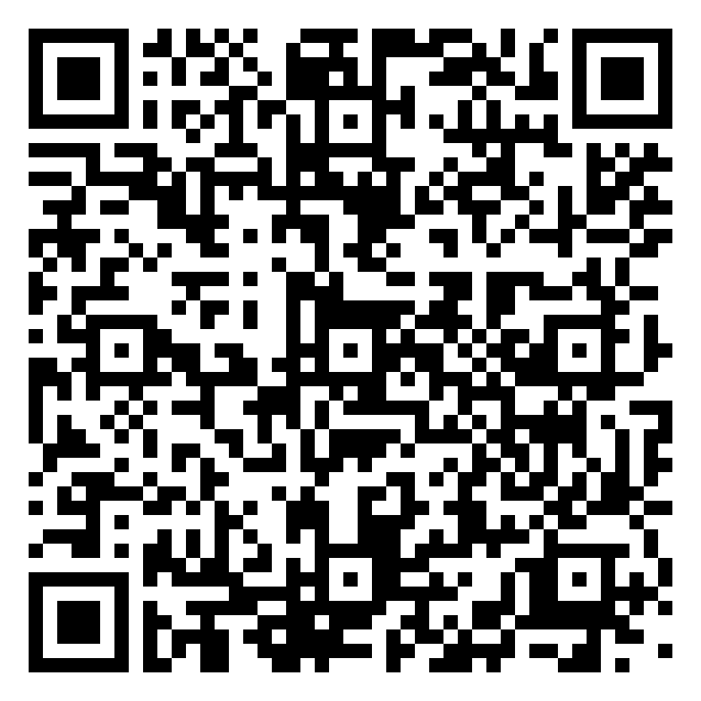 kod QR z danymi kontaktowymi 36872766500000