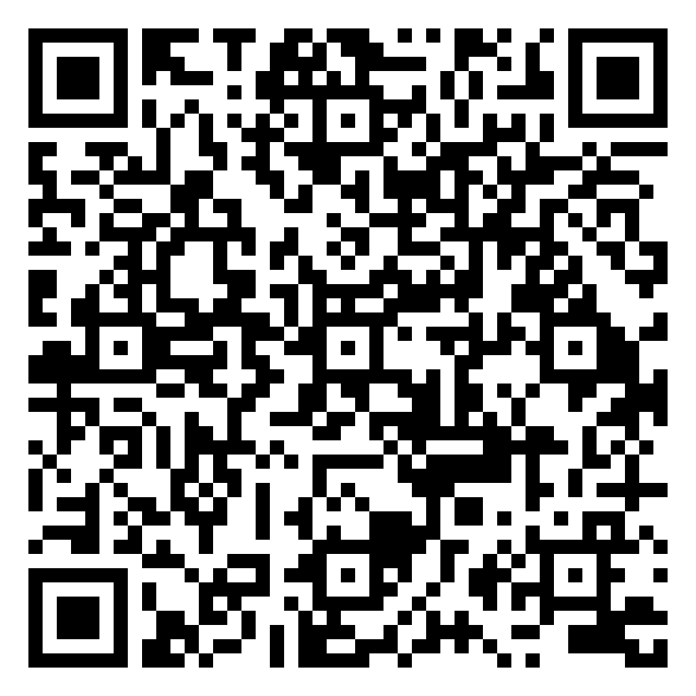 kod QR z danymi kontaktowymi 38071444600000