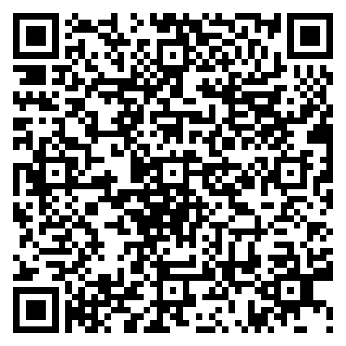 kod QR z danymi kontaktowymi 34044030700000