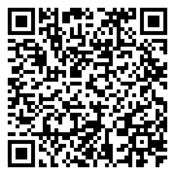 kod QR z danymi kontaktowymi 52015923500000
