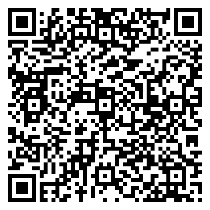 kod QR z danymi kontaktowymi 10172219800000