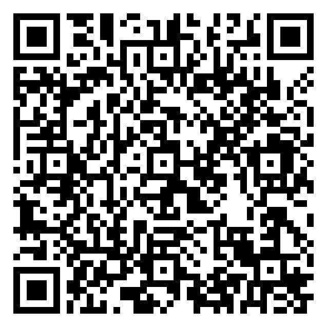 kod QR z danymi kontaktowymi 52388255800000