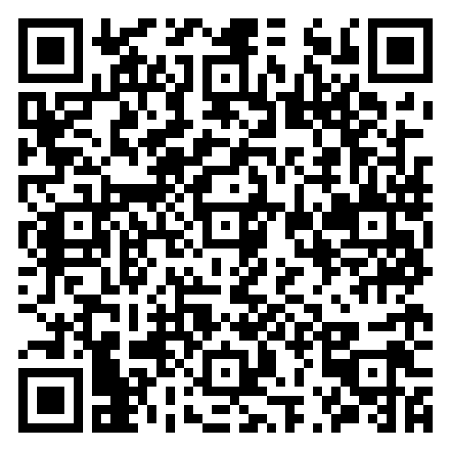 kod QR z danymi kontaktowymi 54038610000000