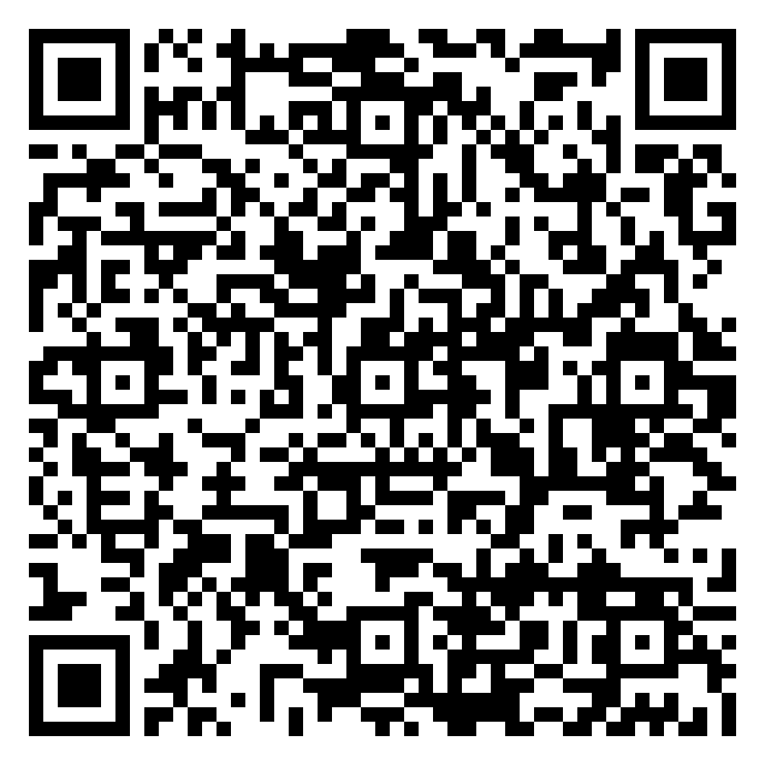 kod QR z danymi kontaktowymi 38003295900000
