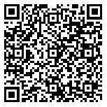 kod QR z danymi kontaktowymi 14020812000000