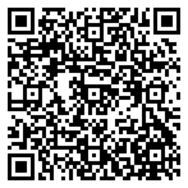 kod QR z danymi kontaktowymi 52011349200000