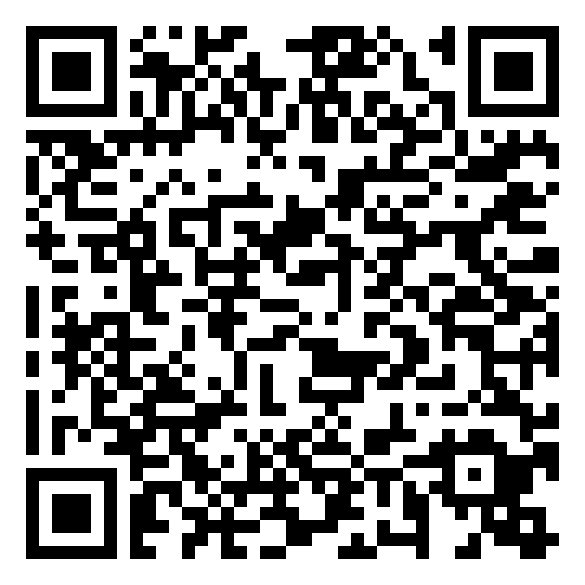 kod QR z danymi kontaktowymi 36762791500000