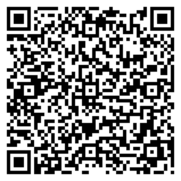 kod QR z danymi kontaktowymi 30027751900000