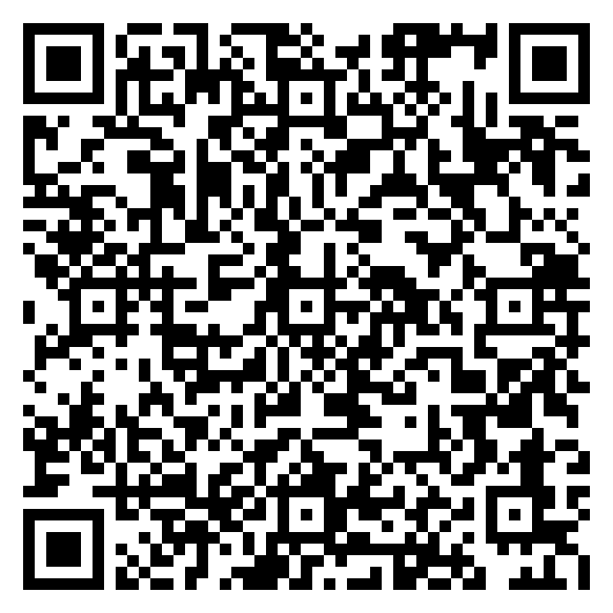kod QR z danymi kontaktowymi 52088785100000
