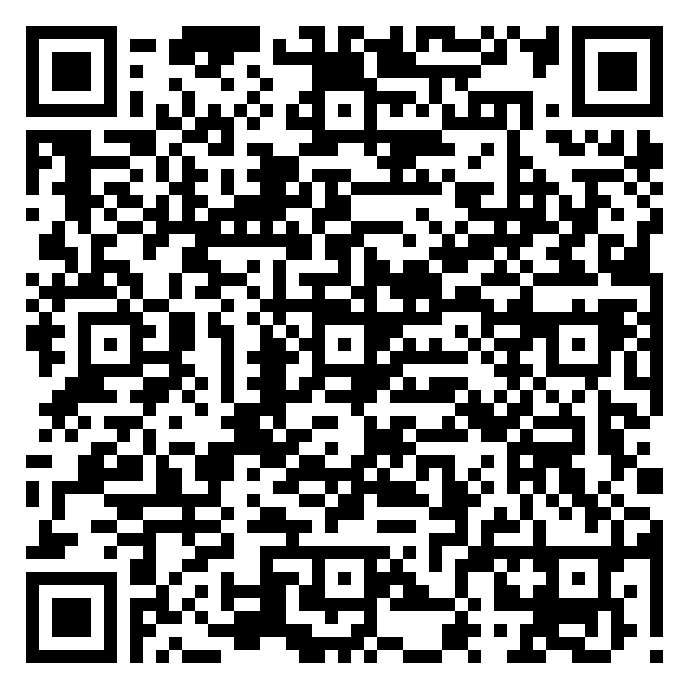 kod QR z danymi kontaktowymi 14718363000000