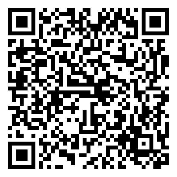 kod QR z danymi kontaktowymi 38077022600000