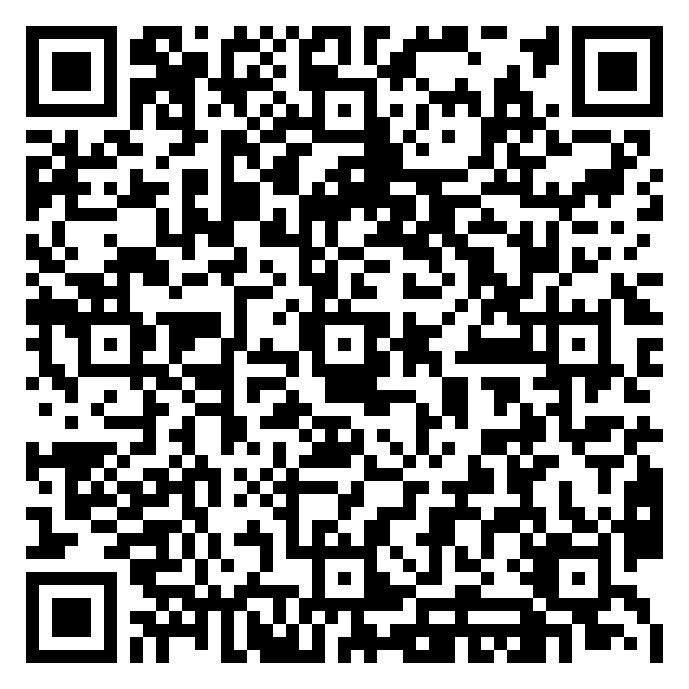 ,, SŁAW - BUD SŁAWOMIR LIPOWY kod QR z danymi kontaktowymi kod QR z danymi kontaktowymi 30263778400000