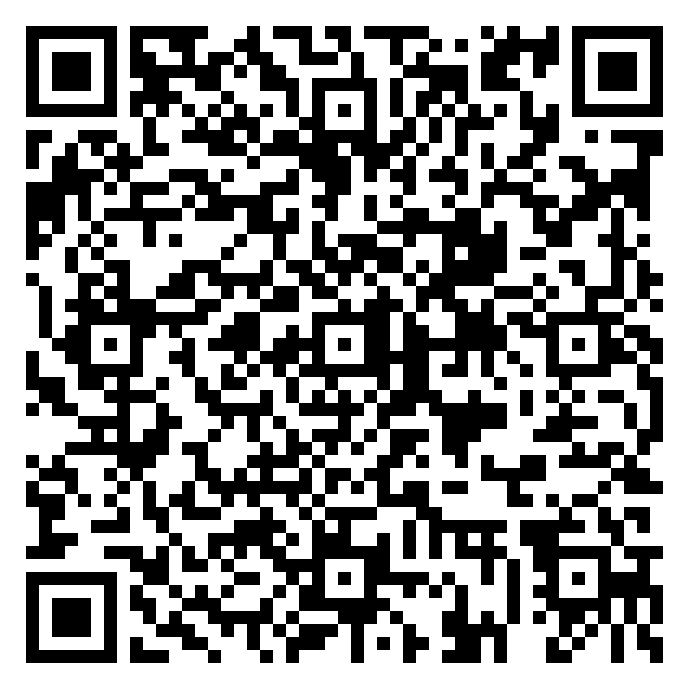 kod QR z danymi kontaktowymi 36663936500000