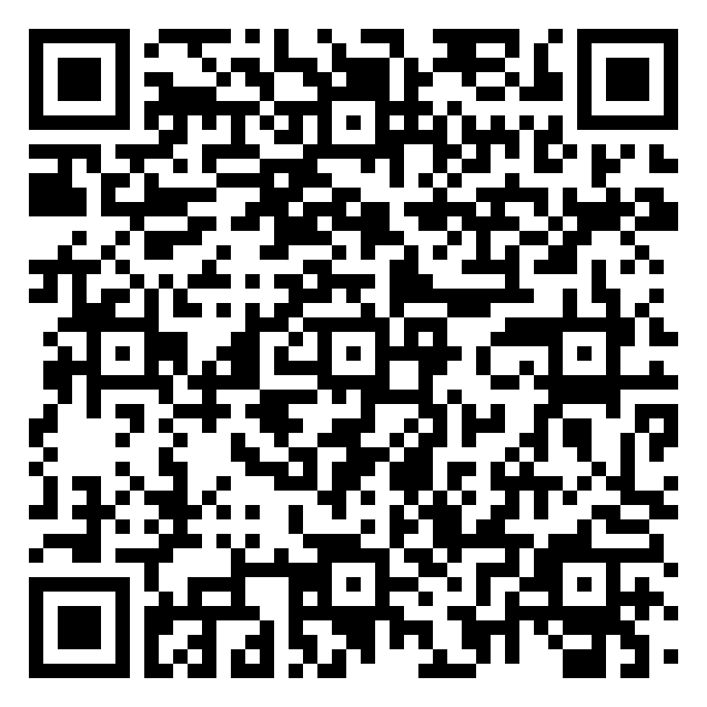 kod QR z danymi kontaktowymi 38058557500000